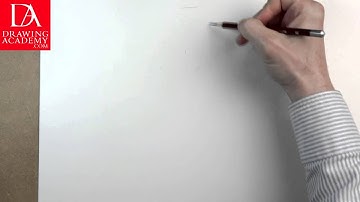 La Bella Principessa presented by Drawing Academy .com 18-1