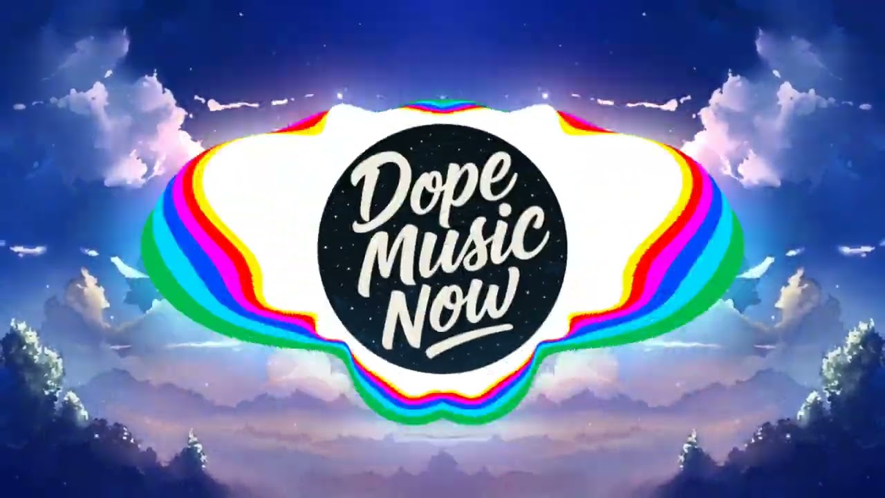 NXGHT!, SH3RWIN, Scythermane - DANÇA DO VERÃO