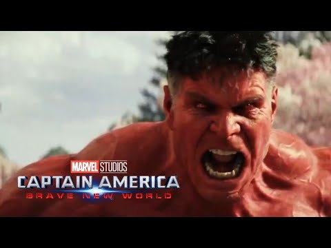（７）スピードウェイ／ＣＡＰＴＡＩＮ　ＡＭＥＲＩＣＡ／ＴMネットワーク 7）スピードウェイ／CAPTAIN AMERICA／TM