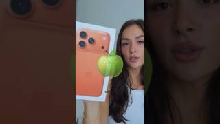 Anja Bla Kupila Novi Iphone