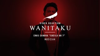 Cara Membuat Thumbnail Noah Di Photoshop