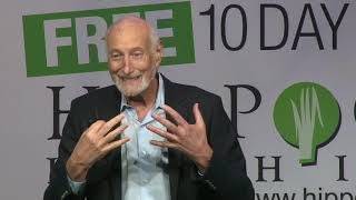 Is It Safe To Run A Human Body On A 100% Plant-Based Diet?