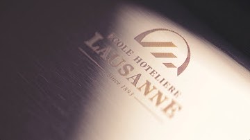 EHL Intro Week September 2014