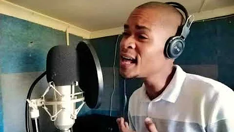 Bonnie Fisher - Mmapula (Audio)