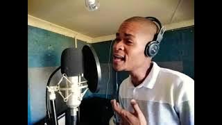 Bonnie Fisher - Mmapula