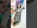 #Viral# trending# short# for# youtube#short#
