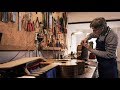 Read Zager Guitar Reviews Before Buying Your Next Guitar