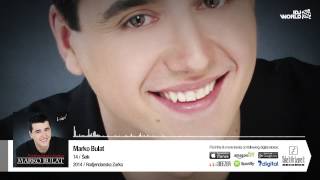 Marko Bulat - Seik