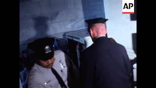 News Item (8002764f-365a-386d-7bc5-76739539c211)