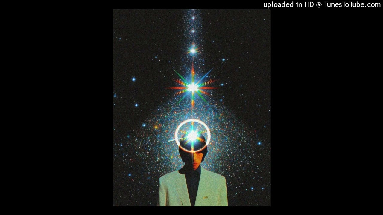 *free* redda + lovemusic + darko type beat -nothing-