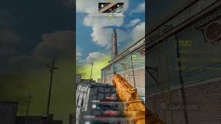 new INSANE Kogot-7 LOADOUT is *META* in WARZONE 4! 😍 (Best Kogot-7  Class Setup)