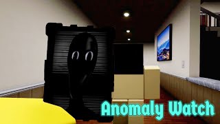 Anomaly Watch [DuoMobile] - Roblox Walkthrough Mobile