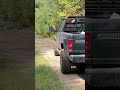 99 Dodge Ram 2500 Cummins diesel #cumminsturbodiesel #4x4 #dodge #mudbogging #mudriding #lifted #35s