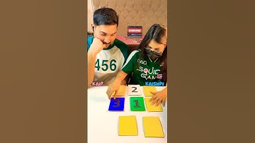 Number Memory Game??! 2.4.4.25