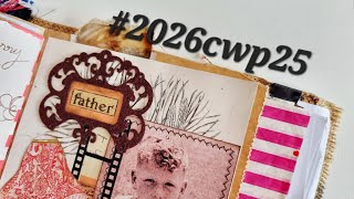 #2026cwp25