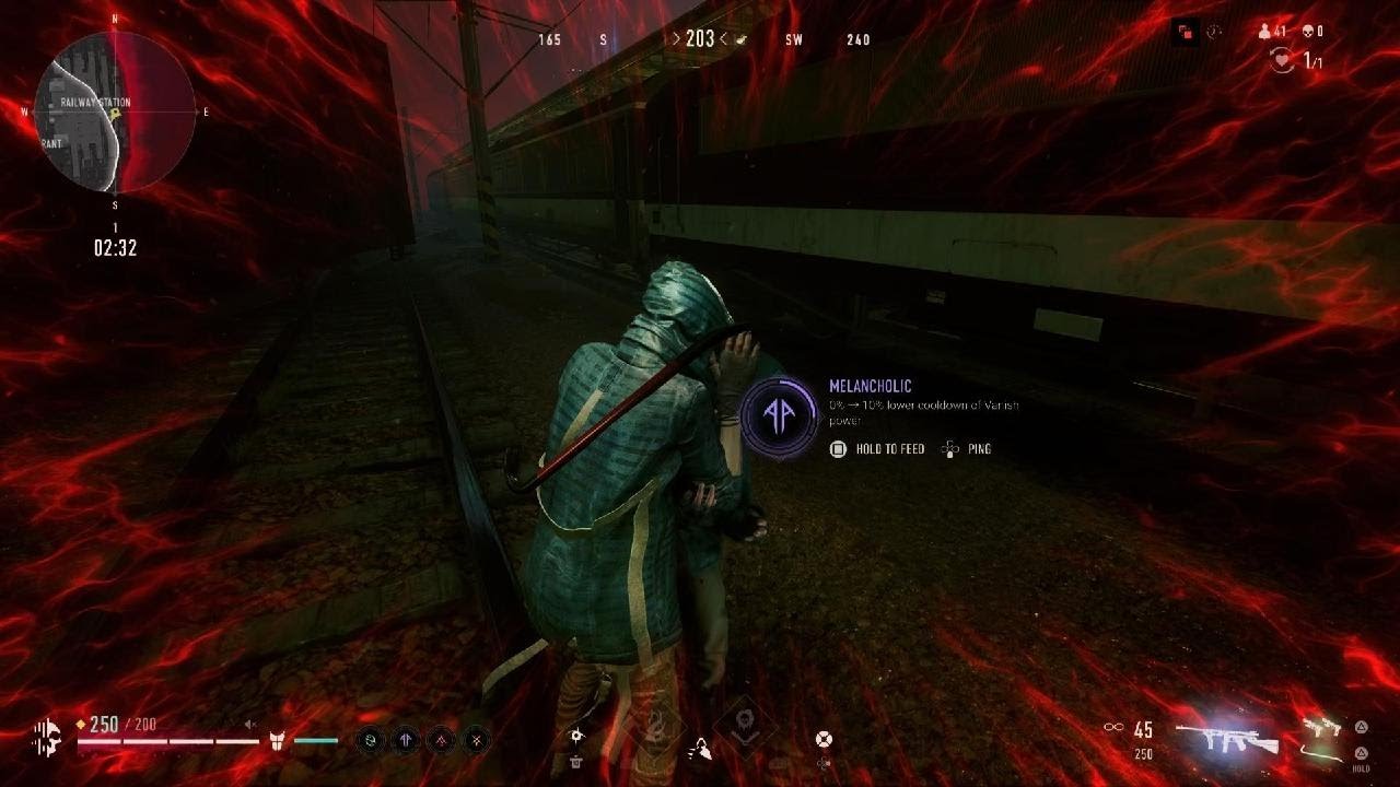 Vampire: The Masquerade - Bloodhunt_20260216121617