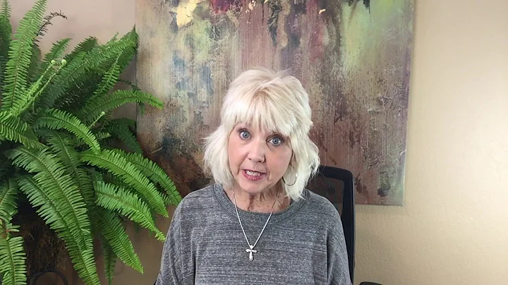 #2 James 1:13-18 Tempted: Enticed By Our Own Lust James 1:14