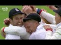 Australia Bowled Out For 60 | 4th Ashes Test Trent Bridge 2015 - Full Highlights Mp3 Song