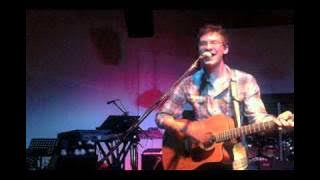 Michael Jackson's 'Smooth Criminal' on acoustic guitar by Jacob Johnson