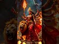jai mata rani 🙏🥰 Navratri special