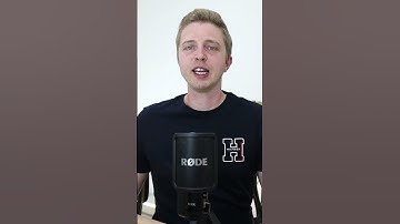 Amazon KDP Tip About Keywords and Your Book Title #kdp #amazonkdp #selfpublishing