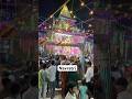 Navratri ma next leval dance #minivlog #dailyvlog #shoes #shorts #ytshorts #navratri
