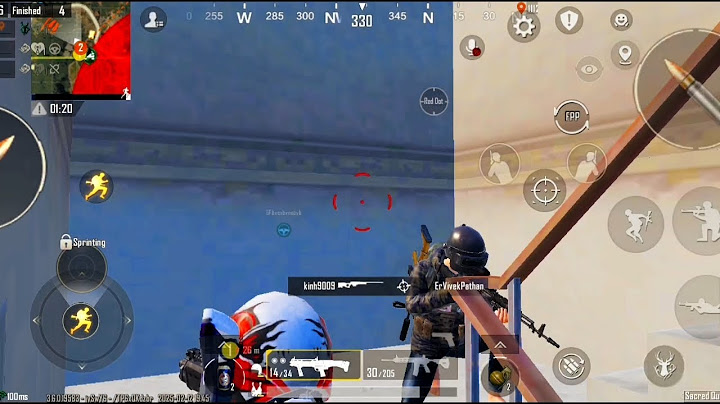 SOLO 8 KILLS DOMINATION | JONATHAN IS BACK | BGMIYouTube · @LemonYt033 16 feb 2025