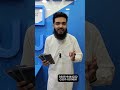 Google Pixel 6a 6/128gb PTA approve