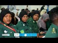 Warka Universal TV 19 08 2026