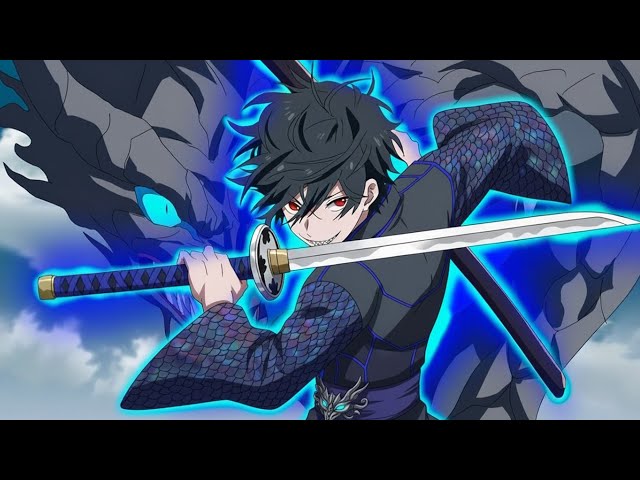betrayed-by-his-nation-this-overpowered-hero-turned-into-an-ss-tier-enemy-anime-recap