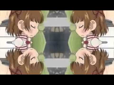Mitsuba Reflection