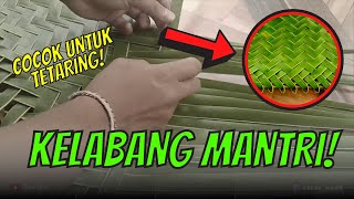 Download Lagu KELABANG MANTRI MP3