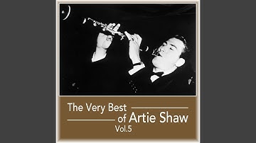 Snug As a Bug in a Rug