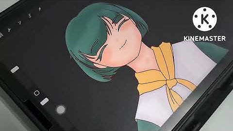 (promote) สื่อการเรียนภาษา python แบบ animation 2d