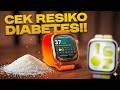 Emangnya Akurat?! 🤔 Review HUAWEI Watch Fit 5 Series