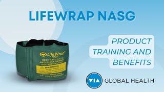 Via live product training expert webinar -nasg chat w rhoda amafumba,
midwives association of zambia