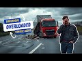 🎥 Load Security: Consequences of Poor Load Security – DVSA Guidance 🚛