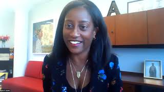 Developing Diversity Dialogues: Part 1 #ReadyForRecovery