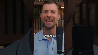 Inside your body right now are something researchers call “zombie cells.”