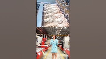 #shorts Công nghệ ngày càng hiện đại quá!