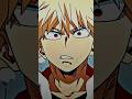 Bakugo Edit ЁЯФеЁЯФеЁЯШОЁЯШОЁЯШ ЁЯШ Animeopp Mha Bakugo Bakugoukatsuki Bakugo Edit ЁЯФеЁЯФеЁЯШОЁЯШОЁЯШ ЁЯШ Animeopp Mha Bakugo Bakugoukatsuki
