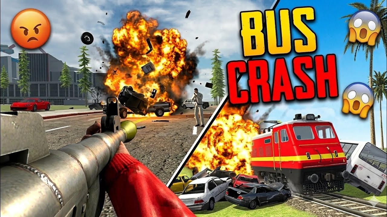 Indian car driving 3D game. Gaming video: s gaming 84 