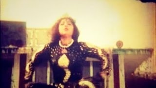 Mahjabeen Qazalbash - Da Mor Pai