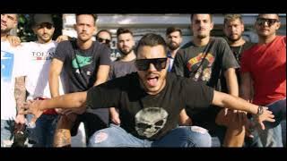 El Acal - Grax a Dios (Video Oficial)