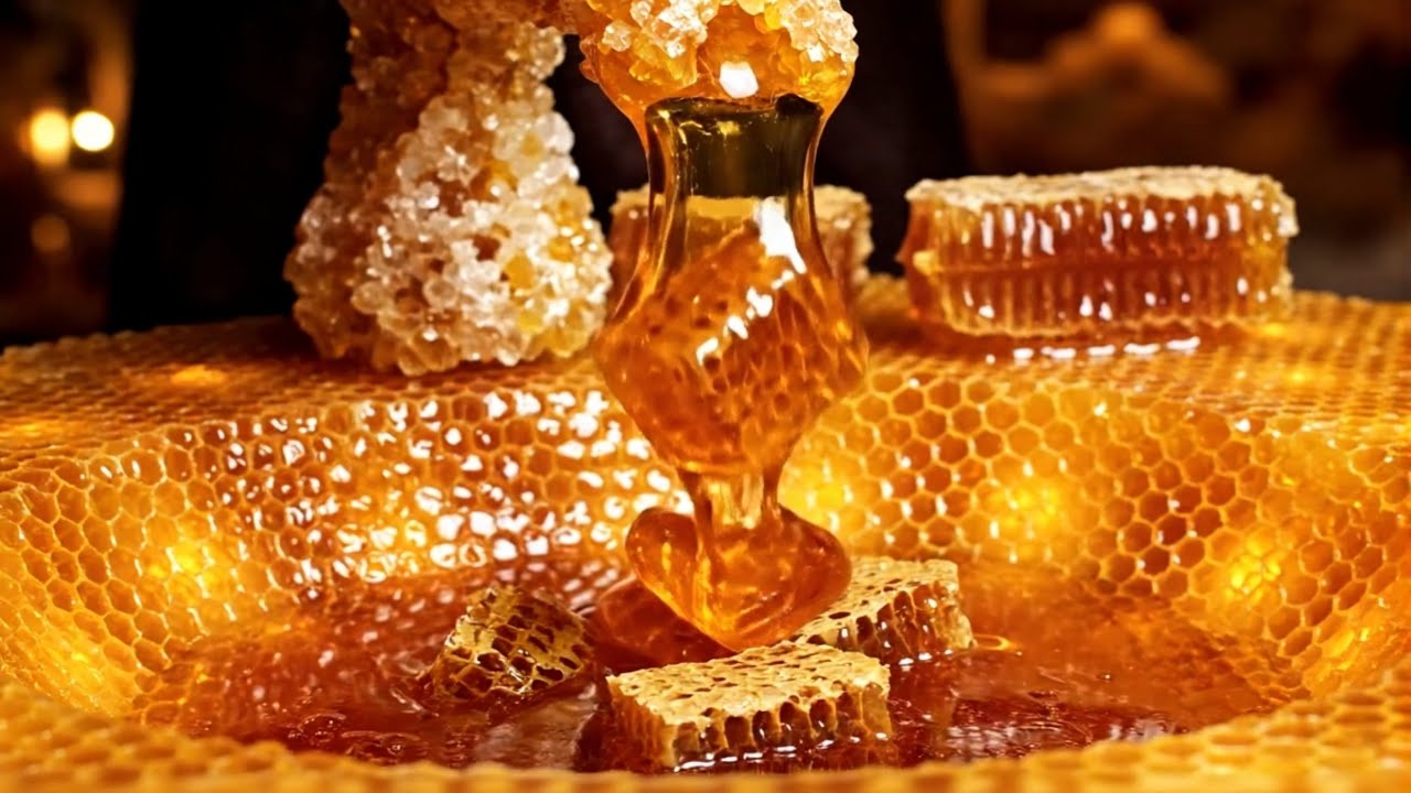 Choose Your Perfect Sink 🚿💫 | Relaxing AI ASMR