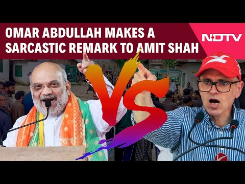 Jammu Kashmir Election