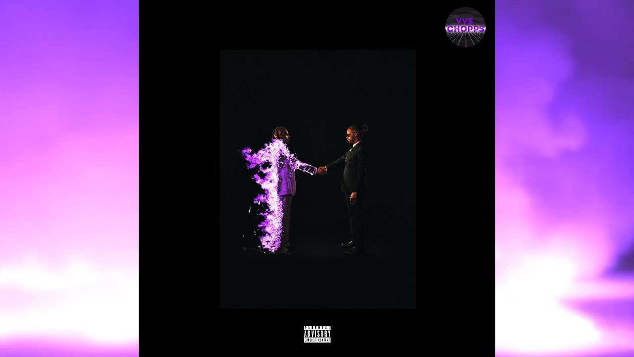 Stream 🔥 SUPERHERO (STEMS HQ + DRUMKIT) - Metro Boomin, Future, Chris  Brown by XOXOSTUDIO