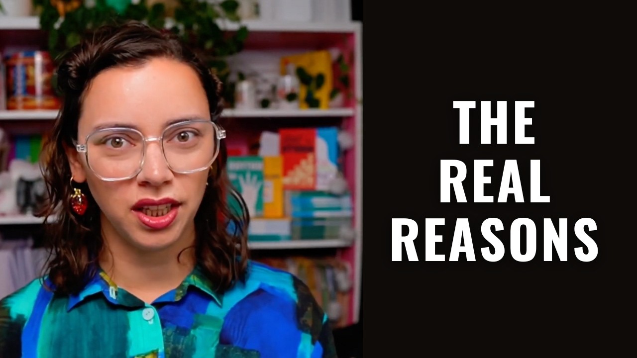 Why Most Kids Quit Piano (it's not what you think)