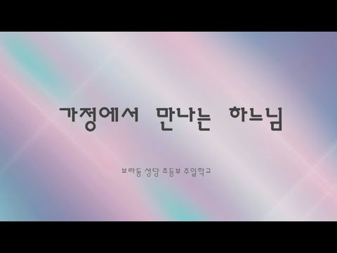 영상썸네일