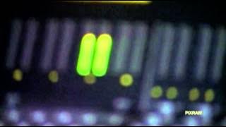 2pac -  No More Pain (Music Video)